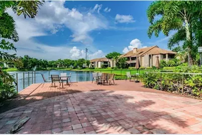 10265 Gandy Boulevard N #1010, Saint Petersburg, FL 33702 - Photo 91