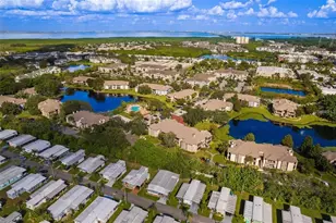 10265 Gandy Blvd N, Saint Petersburg, FL 33702 - Photo 63