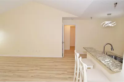 10265 Gandy Boulevard N #1010, Saint Petersburg, FL 33702 - Photo 17