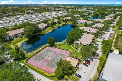 10265 Gandy Boulevard N #1010, Saint Petersburg, FL 33702 - Photo 67