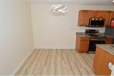 10265 Gandy Boulevard N #1010, Saint Petersburg, FL 33702 - Photo 13