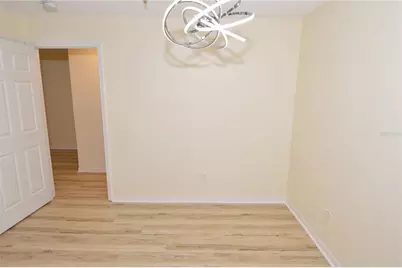 10265 Gandy Boulevard N #1010, Saint Petersburg, FL 33702 - Photo 11