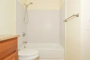 10265 Gandy Blvd N, Saint Petersburg, FL 33702 - Photo 51