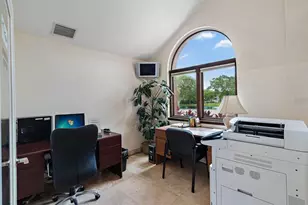 10265 Gandy Blvd N, Saint Petersburg, FL 33702 - Photo 79