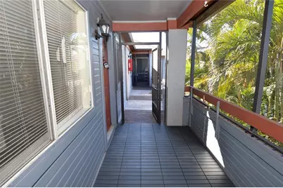 10265 Gandy Boulevard N #1010, Saint Petersburg, FL 33702 - Photo 55