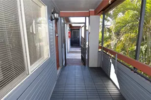 10265 Gandy Blvd N, Saint Petersburg, FL 33702 - Photo 55