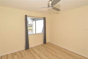 10265 Gandy Blvd N, Saint Petersburg, FL 33702 - Photo 29