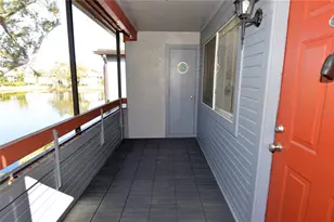 10265 Gandy Blvd N, Saint Petersburg, FL 33702 - Photo 3