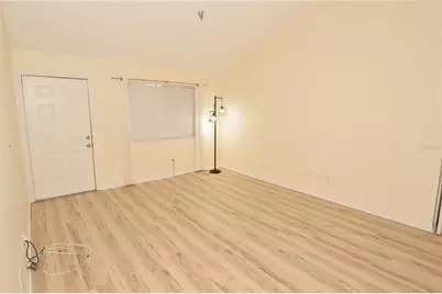 10265 Gandy Boulevard N #1010, Saint Petersburg, FL 33702 - Photo 23