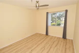 10265 Gandy Blvd N, Saint Petersburg, FL 33702 - Photo 25