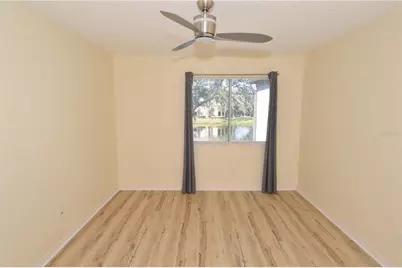 10265 Gandy Boulevard N #1010, Saint Petersburg, FL 33702 - Photo 27