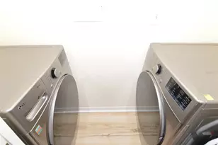 10265 Gandy Blvd N, Saint Petersburg, FL 33702 - Photo 9