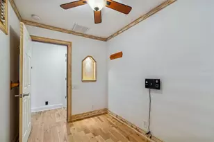 1130 Anclote Rd, Tarpon Springs, FL 34689 - Photo 65