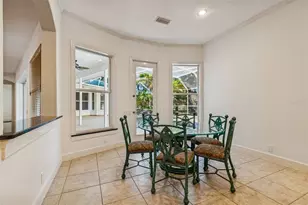 1130 Anclote Rd, Tarpon Springs, FL 34689 - Photo 45