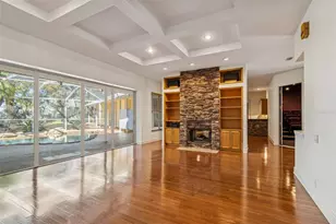 1130 Anclote Rd, Tarpon Springs, FL 34689 - Photo 21