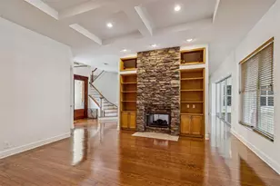 1130 Anclote Rd, Tarpon Springs, FL 34689 - Photo 11