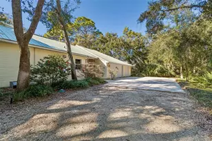 1130 Anclote Rd, Tarpon Springs, FL 34689 - Photo 5