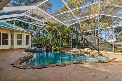 1130 Anclote Rd, Tarpon Springs, FL 34689 - Photo 85