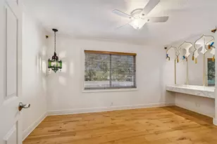 1130 Anclote Rd, Tarpon Springs, FL 34689 - Photo 69