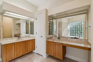 1130 Anclote Rd, Tarpon Springs, FL 34689 - Photo 41