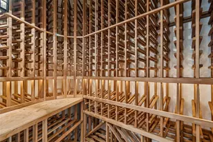 1130 Anclote Rd, Tarpon Springs, FL 34689 - Photo 17