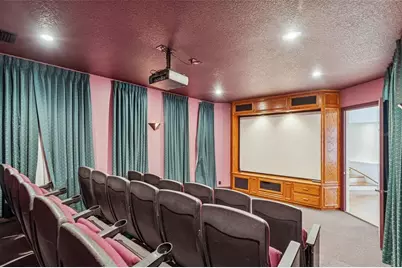 1130 Anclote Rd, Tarpon Springs, FL 34689 - Photo 19