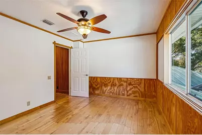 1130 Anclote Rd, Tarpon Springs, FL 34689 - Photo 81