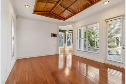 1130 Anclote Rd, Tarpon Springs, FL 34689 - Photo 35