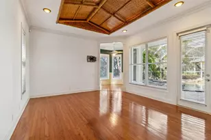 1130 Anclote Rd, Tarpon Springs, FL 34689 - Photo 35