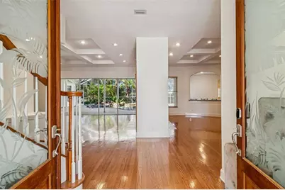 1130 Anclote Rd, Tarpon Springs, FL 34689 - Photo 7