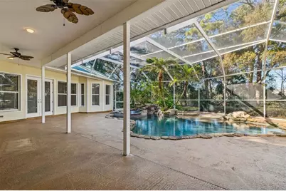 1130 Anclote Rd, Tarpon Springs, FL 34689 - Photo 89