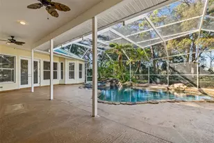 1130 Anclote Rd, Tarpon Springs, FL 34689 - Photo 89