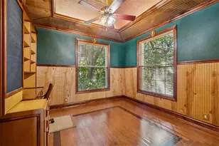 1130 Anclote Rd, Tarpon Springs, FL 34689 - Photo 27