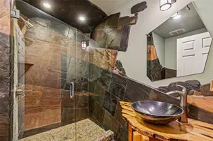 1130 Anclote Rd, Tarpon Springs, FL 34689 - Photo 77