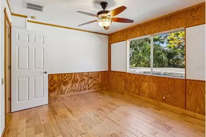 1130 Anclote Rd, Tarpon Springs, FL 34689 - Photo 83