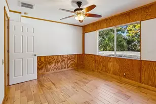 1130 Anclote Rd, Tarpon Springs, FL 34689 - Photo 83