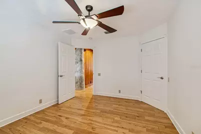 1130 Anclote Rd, Tarpon Springs, FL 34689 - Photo 75