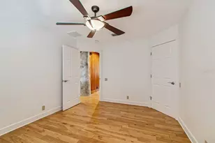 1130 Anclote Rd, Tarpon Springs, FL 34689 - Photo 75