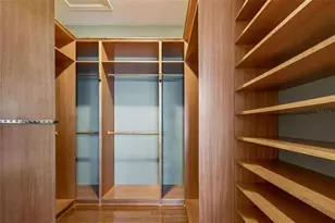 1130 Anclote Rd, Tarpon Springs, FL 34689 - Photo 39