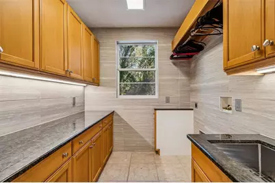 1130 Anclote Rd, Tarpon Springs, FL 34689 - Photo 61