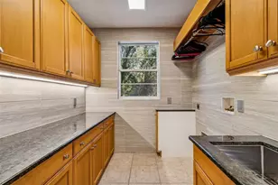 1130 Anclote Rd, Tarpon Springs, FL 34689 - Photo 61