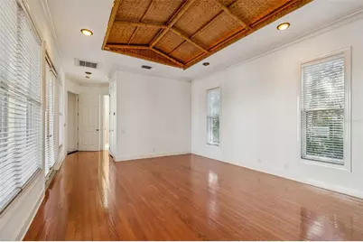 1130 Anclote Rd, Tarpon Springs, FL 34689 - Photo 37