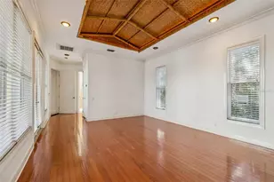 1130 Anclote Rd, Tarpon Springs, FL 34689 - Photo 37