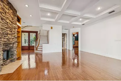 1130 Anclote Rd, Tarpon Springs, FL 34689 - Photo 25