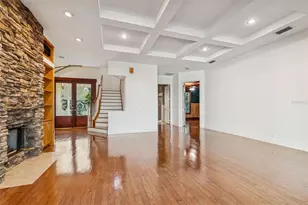 1130 Anclote Rd, Tarpon Springs, FL 34689 - Photo 25