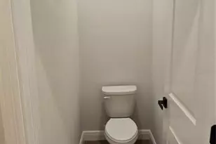 131 Kings Dr, Rotonda West, FL 33947 - Photo 19