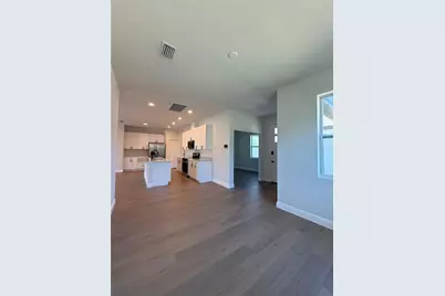 131 Kings Drive, Rotonda West, FL 33947 - Photo 15