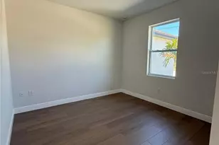 131 Kings Dr, Rotonda West, FL 33947 - Photo 29