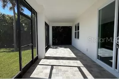 131 Kings Drive, Rotonda West, FL 33947 - Photo 31