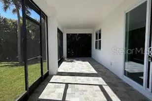 131 Kings Dr, Rotonda West, FL 33947 - Photo 31